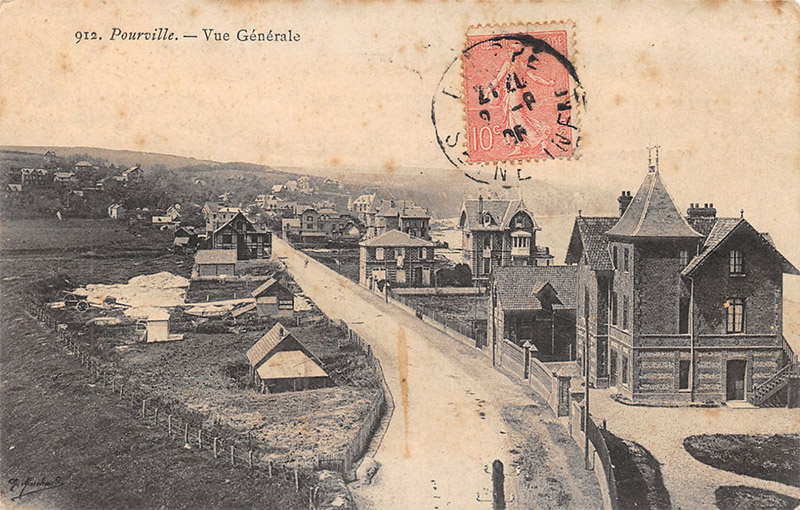 pourville-vue-generale5