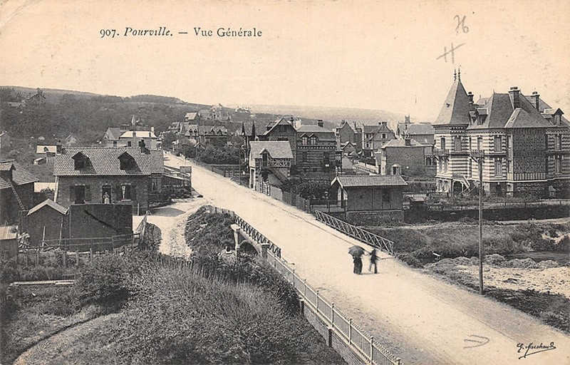 pourville-vue-generale8