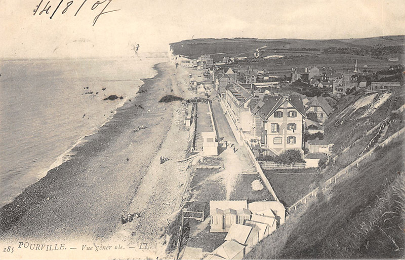 pourville-vue-generale9