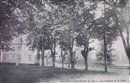 Le Chteau et son Parc - Hautot-sur-Seine