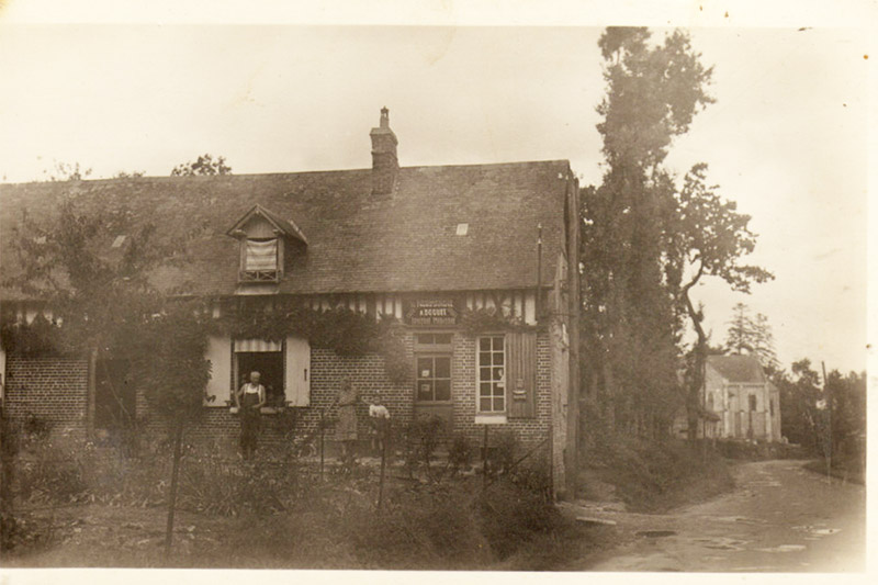 heberville-epicerie