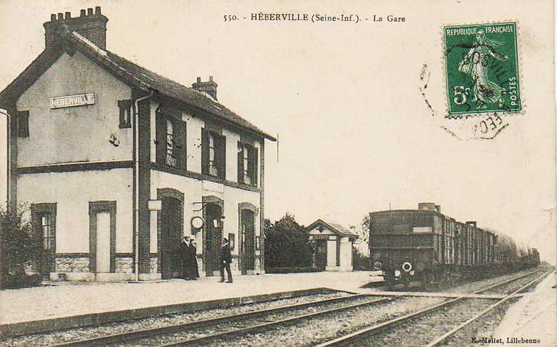 heberville-gare2