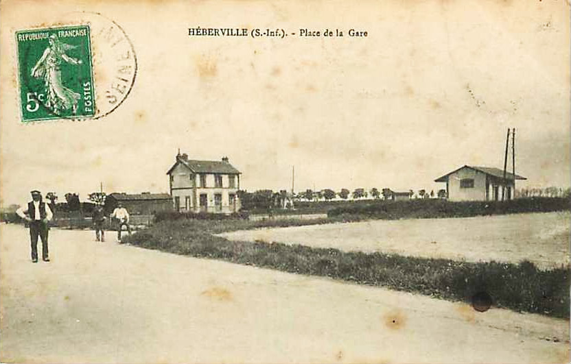 heberville-place-gare