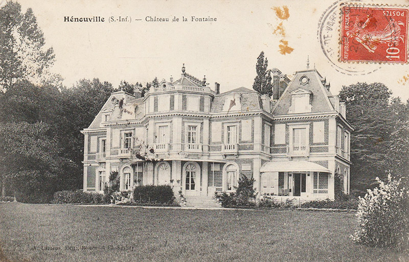 henouville-chateau-fontaine