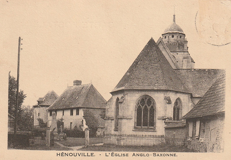 henouville-eglise2