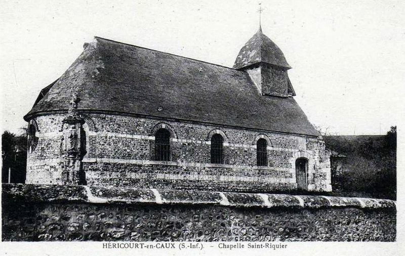 hericourt-en-caux-chapelle-saint-riquier2