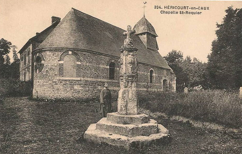 hericourt-en-caux-chapelle-saint-riquier3
