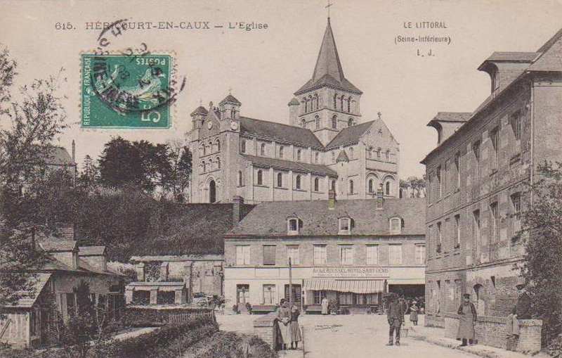 hericourt-en-caux-eglise-saint-denis