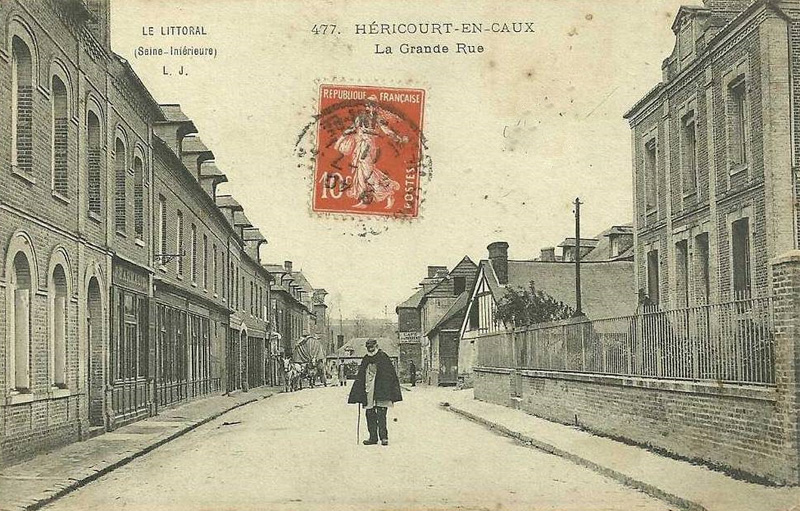 hericourt-en-caux-grande-rue