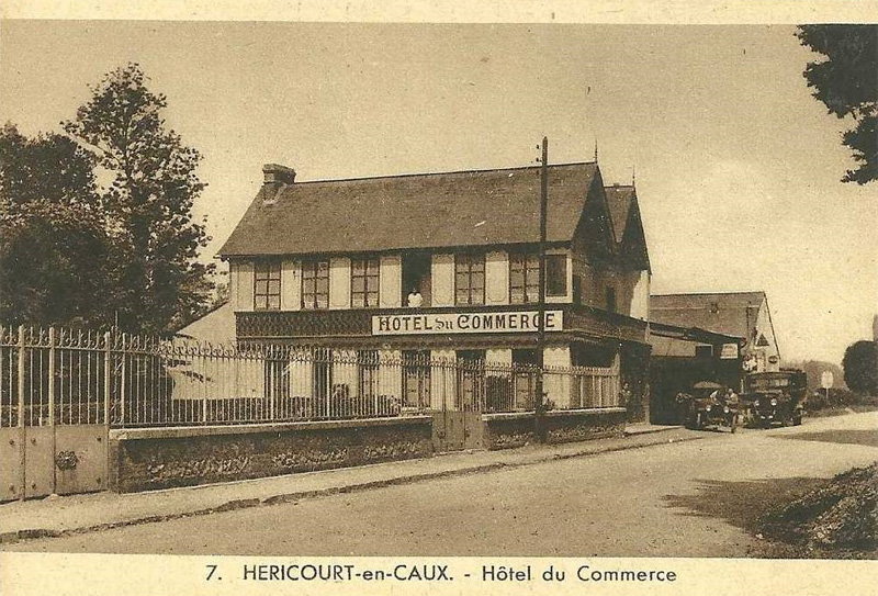 hericourt-en-caux-hotel-commerce