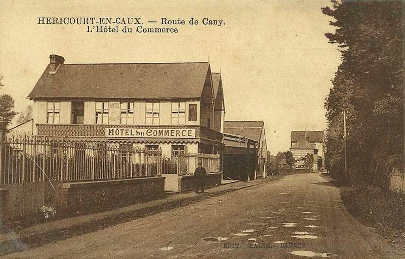 hericourt-en-caux-route-cany