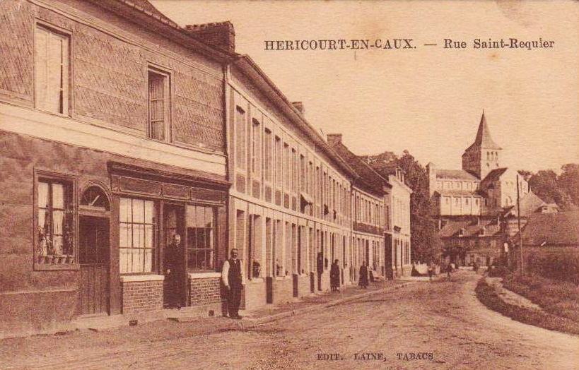 hericourt-en-caux-rue-saint-riquier2