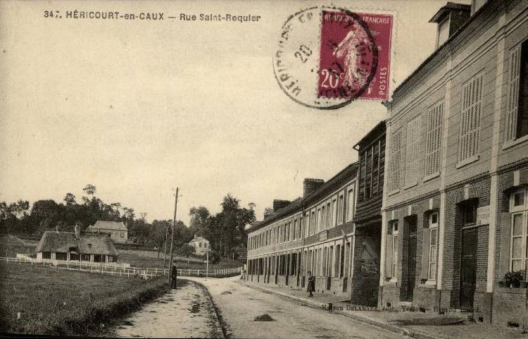 hericourt-en-caux-rue-saint-riquier3