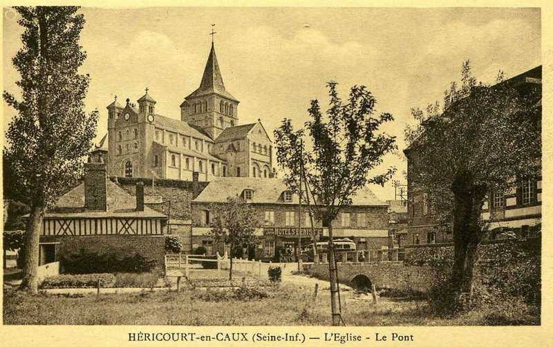 hericourt_en_caux-eglise-pont
