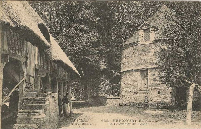 hericourt_en_caux_chateau-boscol-colombier