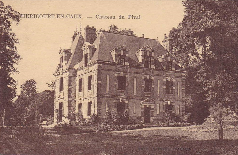 hericourt_en_caux_chateau-pival