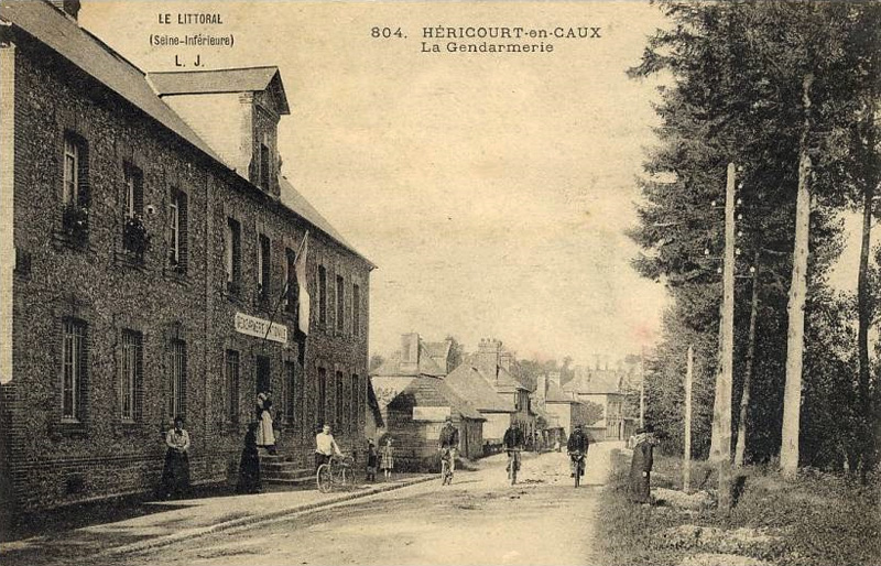 hericourt_en_caux_gendarmerie