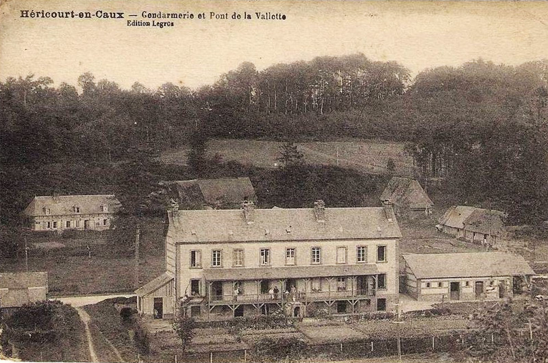 hericourt_en_caux_gendarmerie2