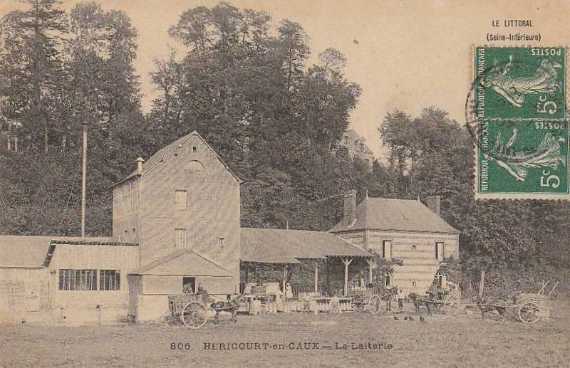 hericourt_en_caux_laiterie