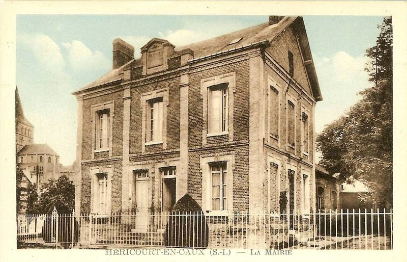 hericourt_en_caux_mairie