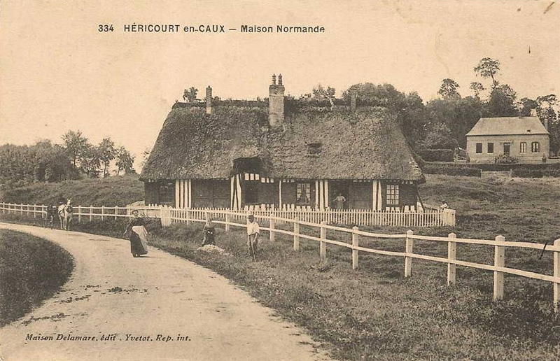 hericourt_en_caux_maison-normande