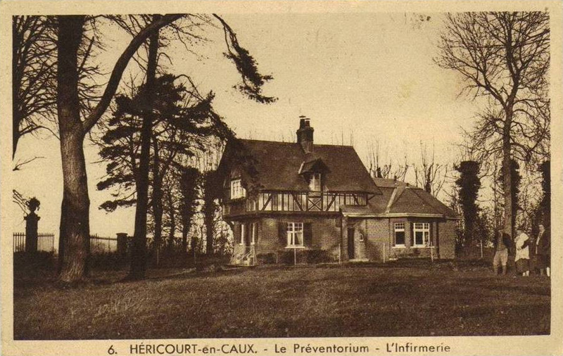 hericourt_en_caux_preventorium-infirmerie