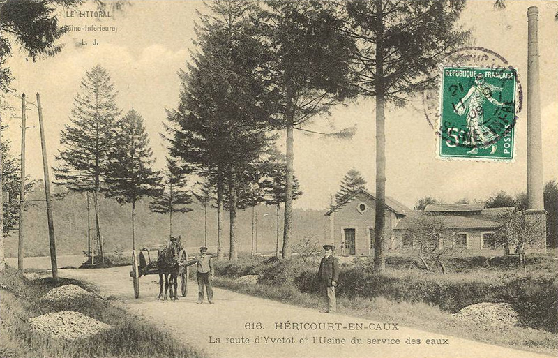 hericourt_en_caux_usine-service-eaux