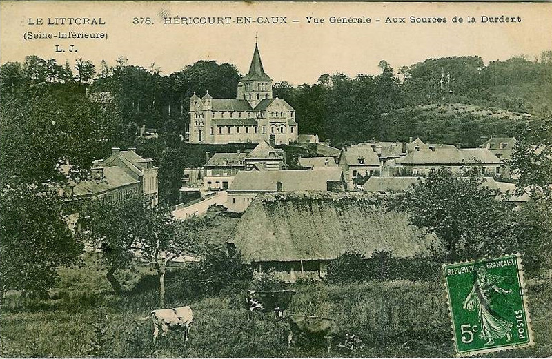 hericourt_en_caux_vue-generale