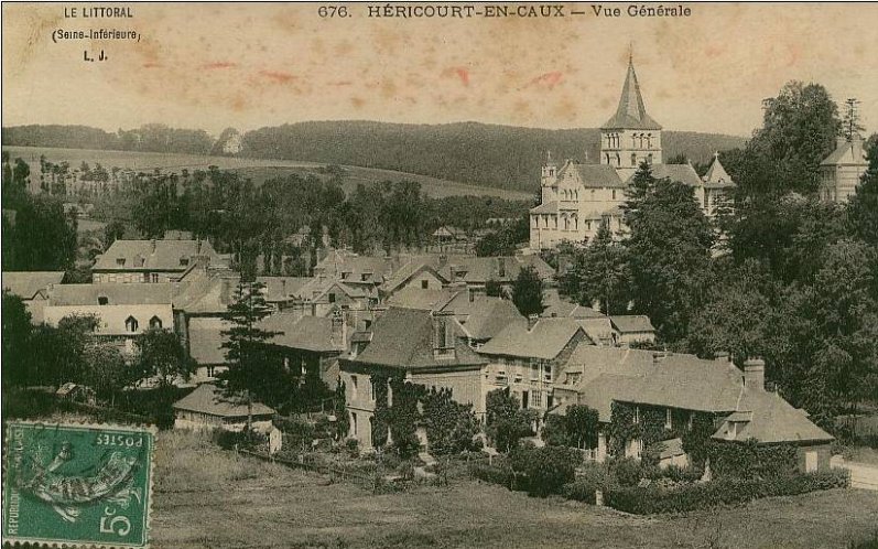 hericourt_en_caux_vue_generale