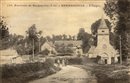 L\'glise - Hermanville