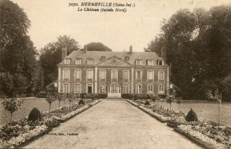 hermeville-chateau2