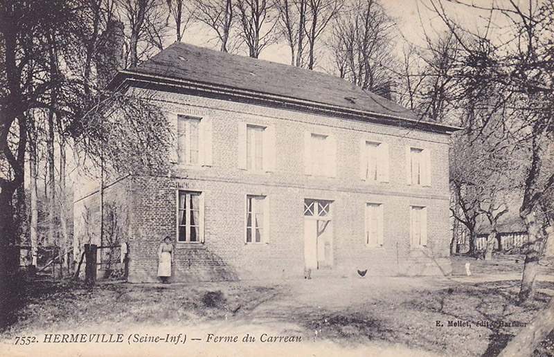 hermeville-ferme-carreau
