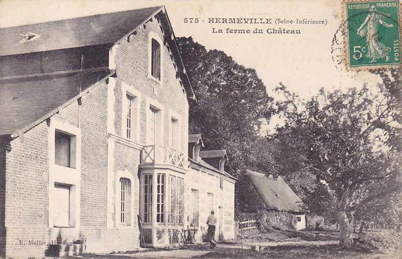 hermeville-ferme-chateau