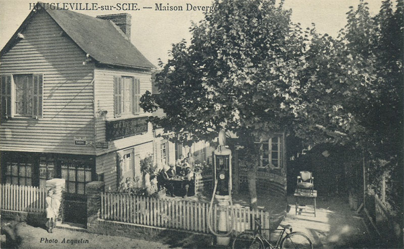 heugleville-sur-scie2