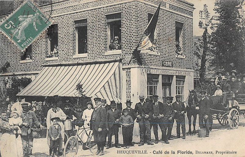 heuqueville-cafe