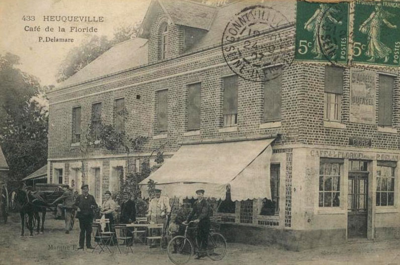 heuqueville-cafe2