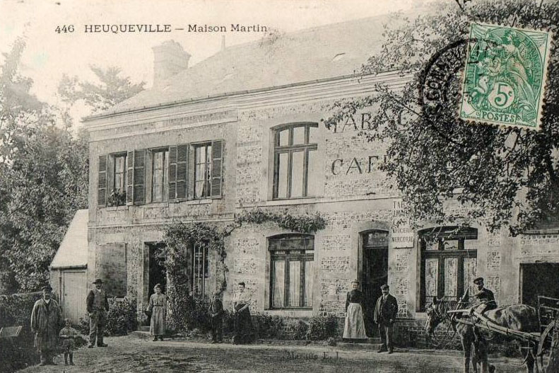 heuqueville-cafe3