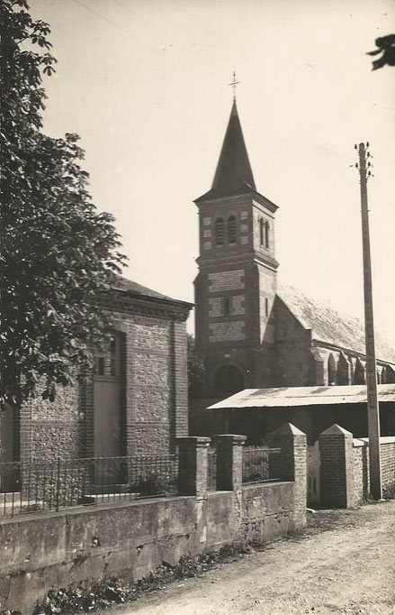 heuqueville-eglise2
