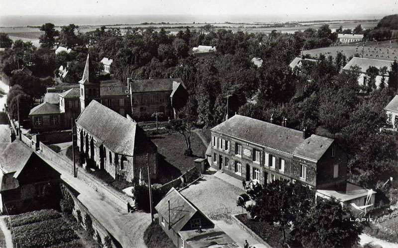 heuqueville-vue-aerienne