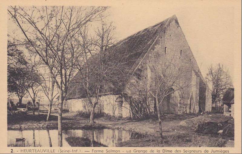 heurteauville-ferme2