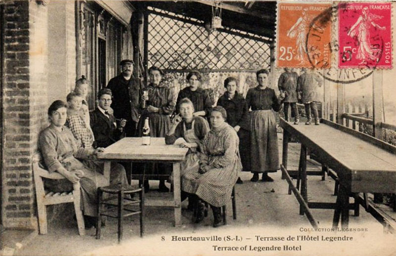 heurteauville-hotel-restaurant2