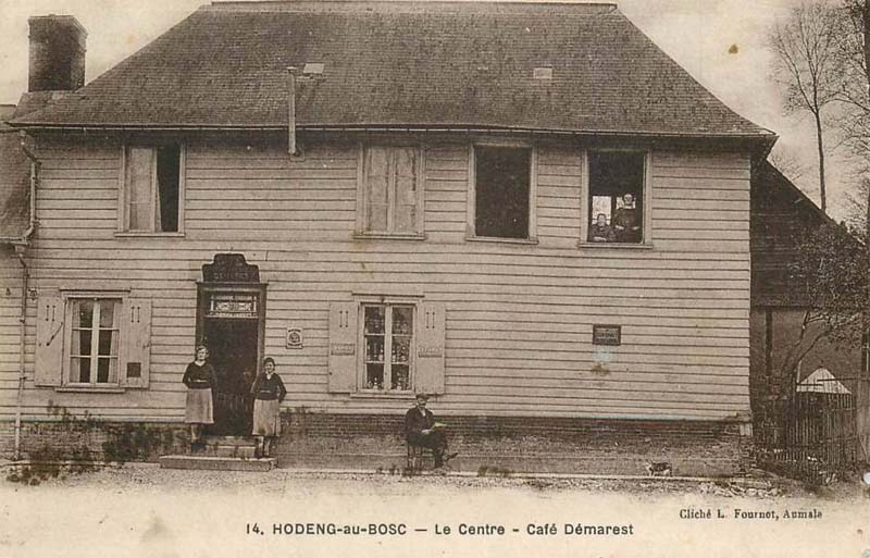 hodeng-au-bosc-cafe-demarest