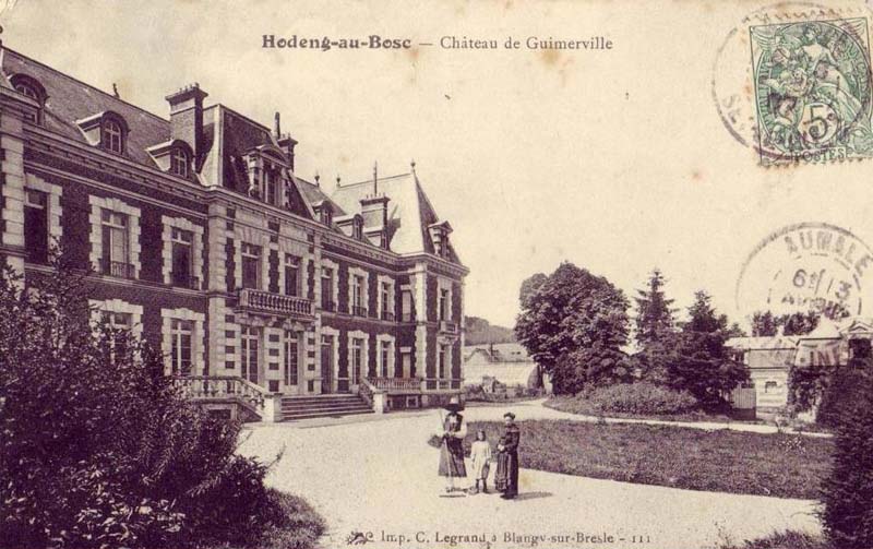 hodeng-au-bosc-chateau-guimerville