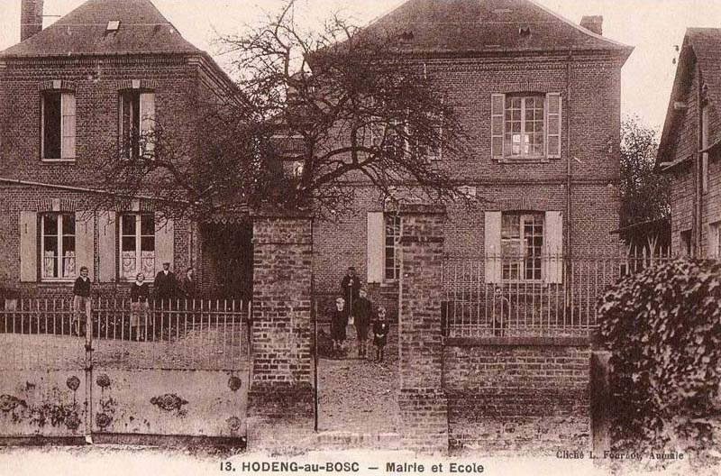 hodeng-au-bosc-mairie-ecole