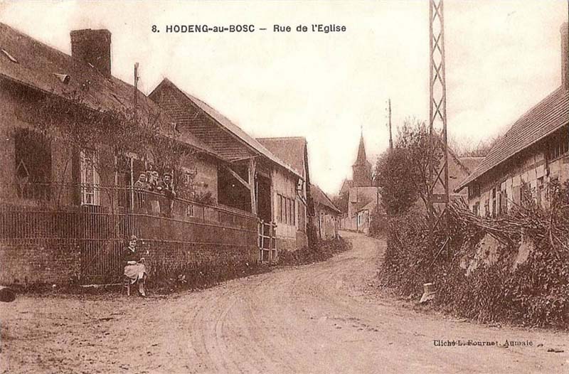 hodeng-au-bosc-rue-eglise