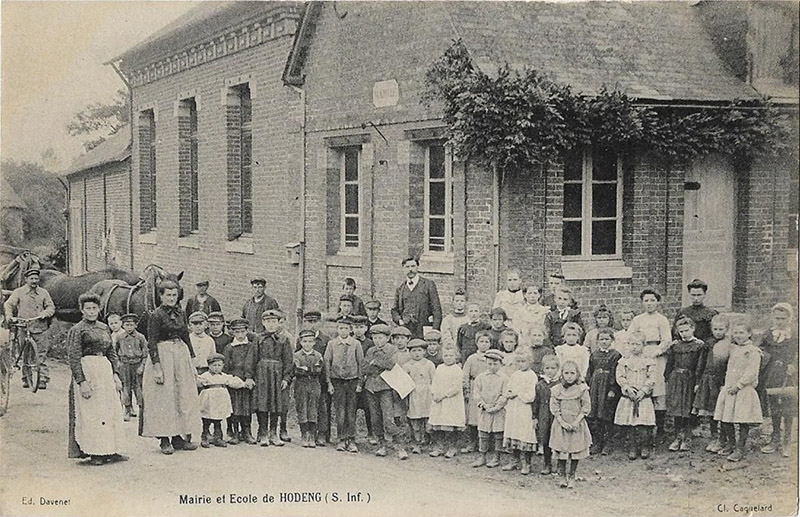 hodeng-hodenber-mairie2