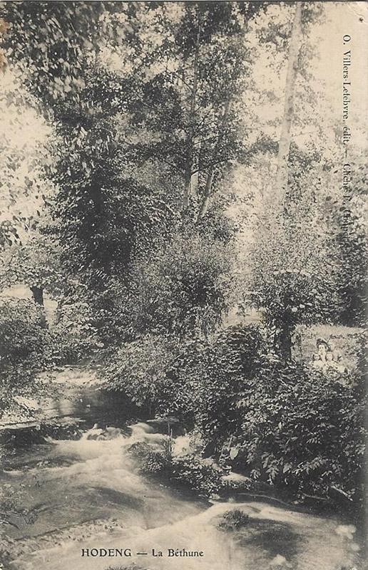hodeng-hodenger-bethune