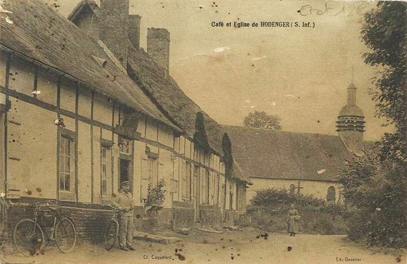 hodeng-hodenger-cafe