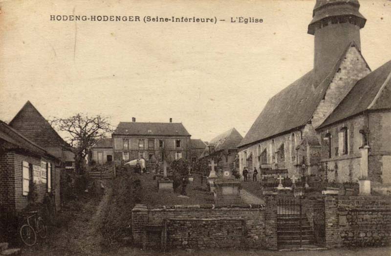 hodeng-hodenger-eglise