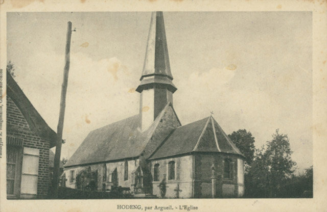 hodeng-hodenger-eglise2